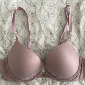 Fabulous by Victoria’s Secret bra